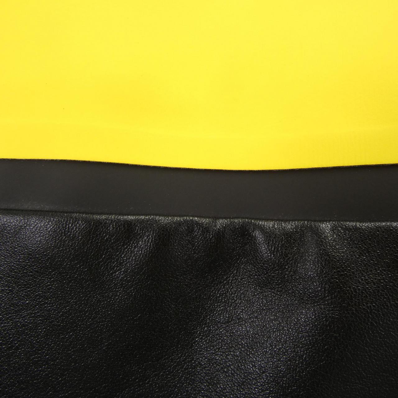 ルイヴィトン LOUIS VUITTON ジャケット