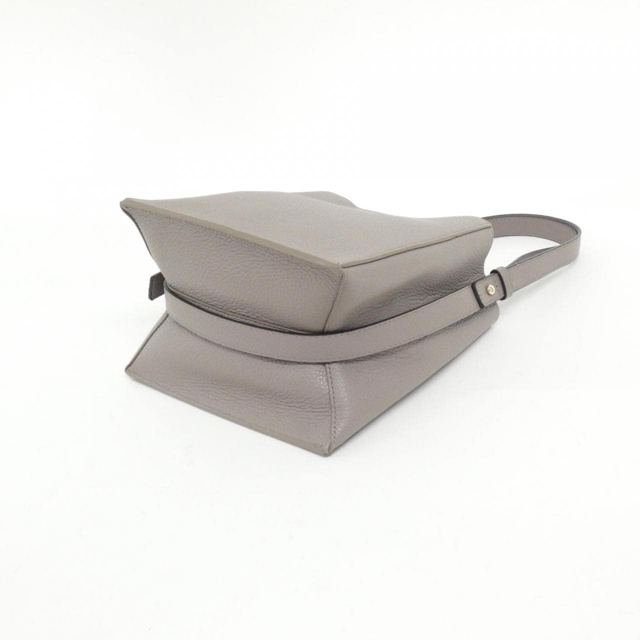[新品] FURLA NUVOLA WB01373 单肩包