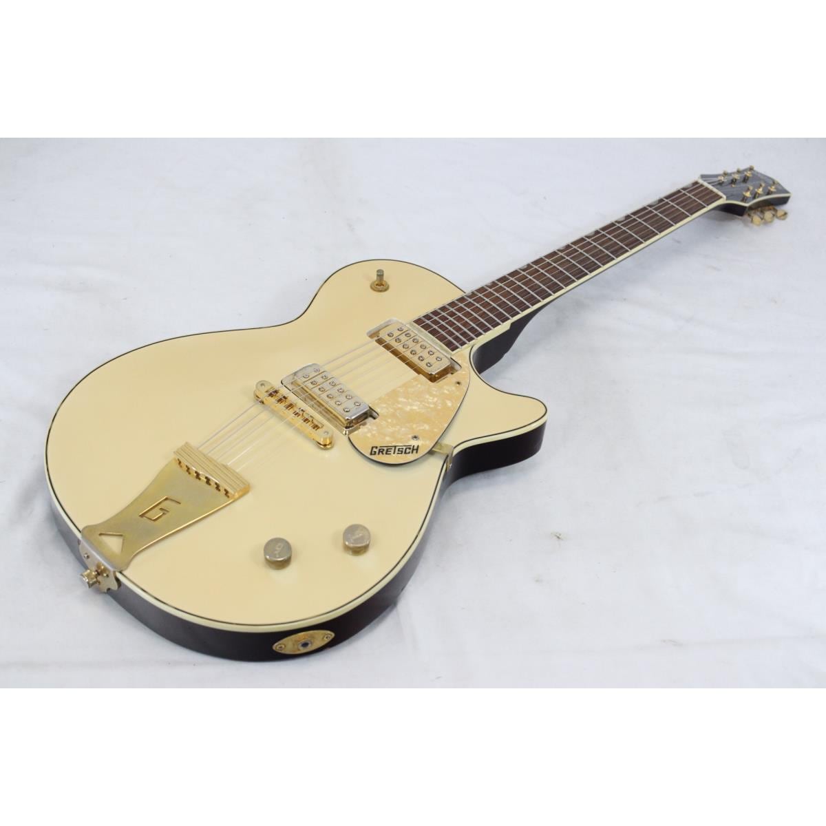 ＧＲＥＴＳＣＨ　　Ｇ５２３５Ｇ