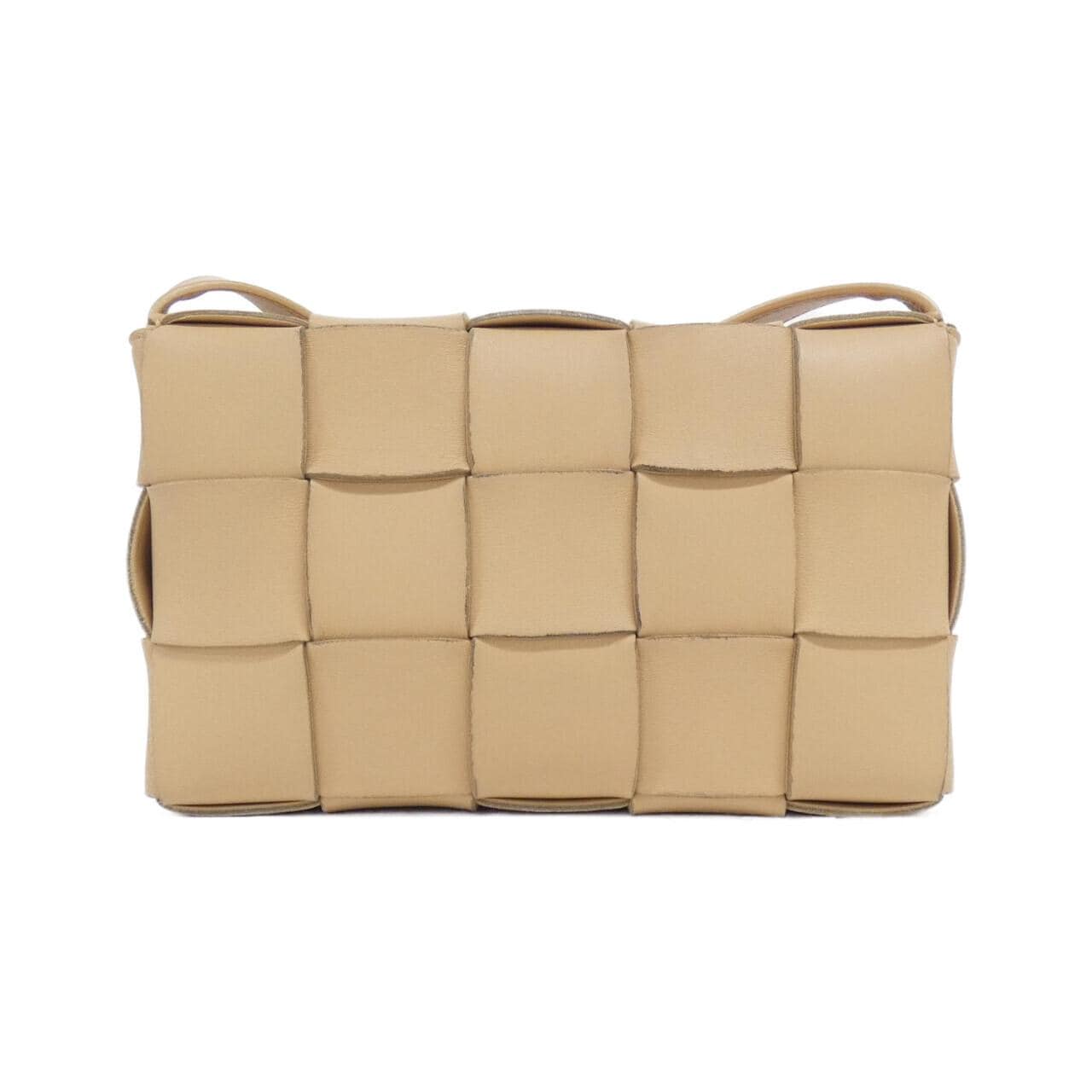 BOTTEGA VENETA 578004 VMAY1 單肩包