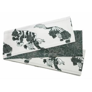 【新品】半幅帯