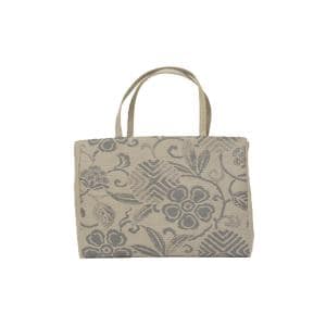 【新品】バッグ