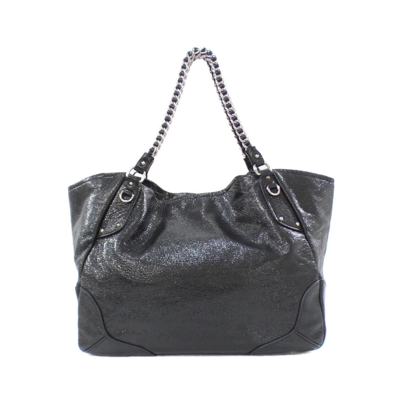 プラダ BR3798 バッグ