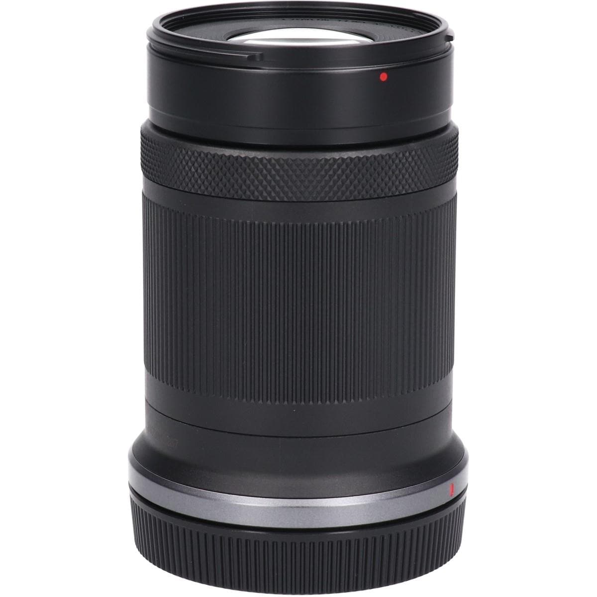 ＲＦ－Ｓ５５－２１０ｍｍ　Ｆ５－７．１ＩＳ　ＳＴＭ