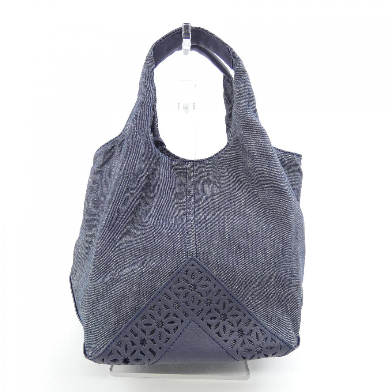 ゲンテン genten BAG