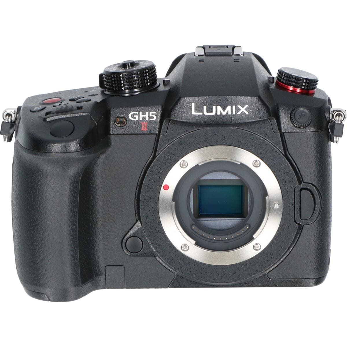 ＤＣ－ＧＨ５Ｍ２