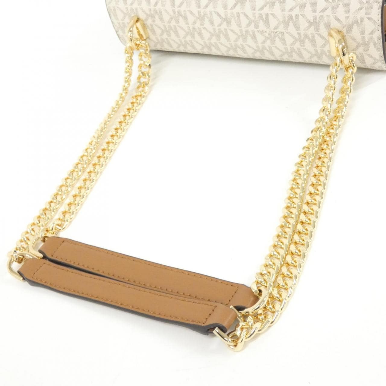 【新品】マイケルマイケルコース JADE 30H9GJ4L3B ショルダーバッグ