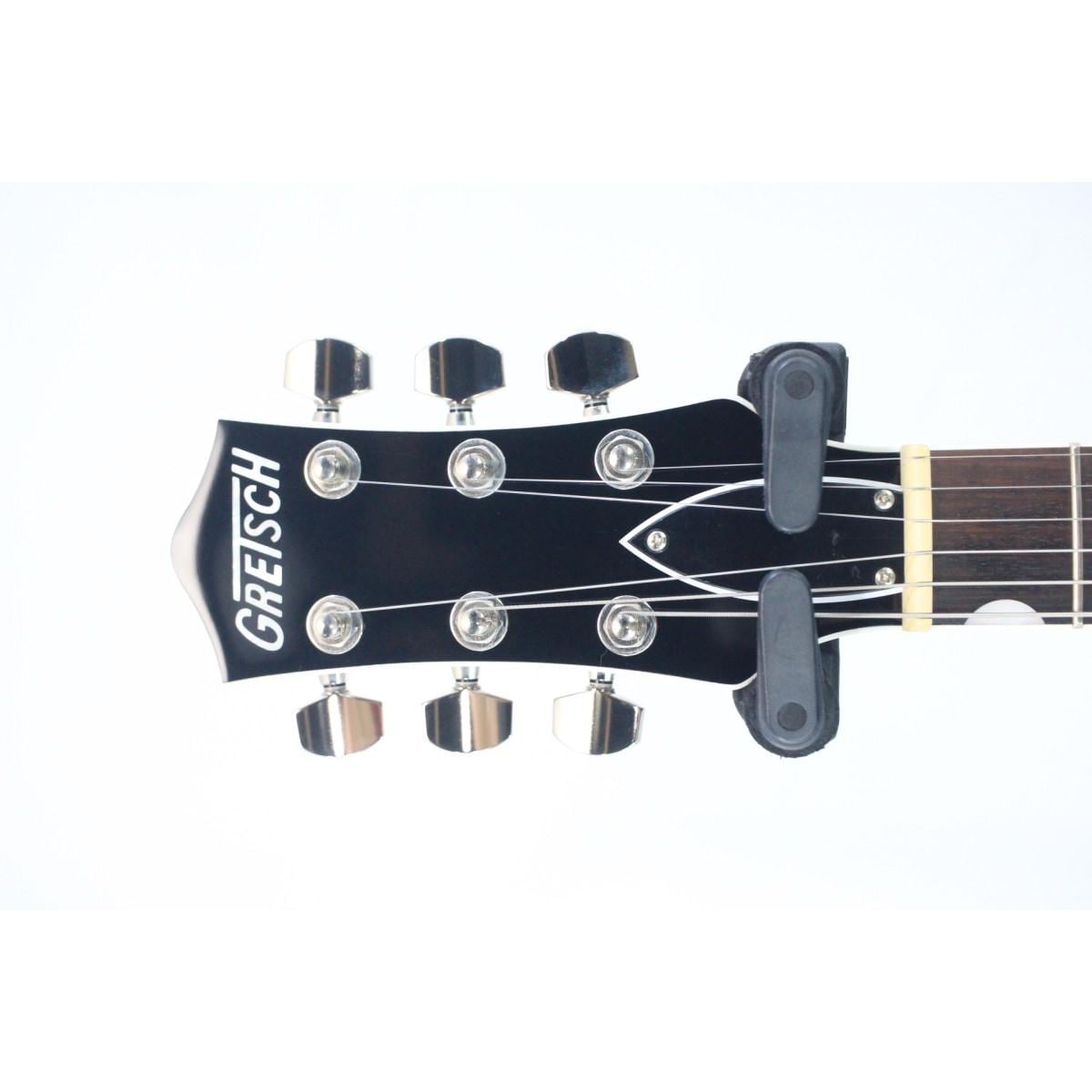 ＧＲＥＴＳＣＨ　　Ｇ６１２９Ｔ　ＰＬＡＹＥＲＳ　ＥＤＩＴＩＯＮ