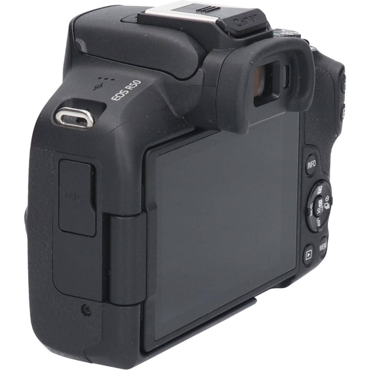 ＥＯＳ　Ｒ５０