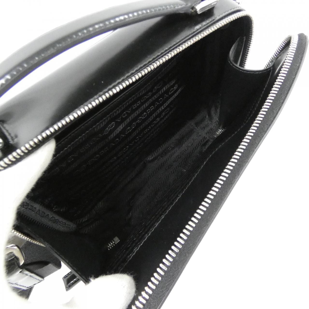 プラダ 2VH069 バッグ