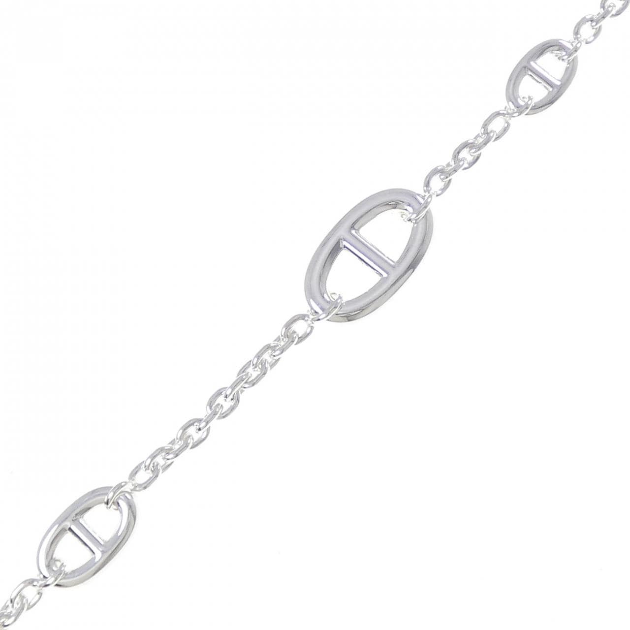 【新品】エルメス ファランドール マルチ ブレスレット