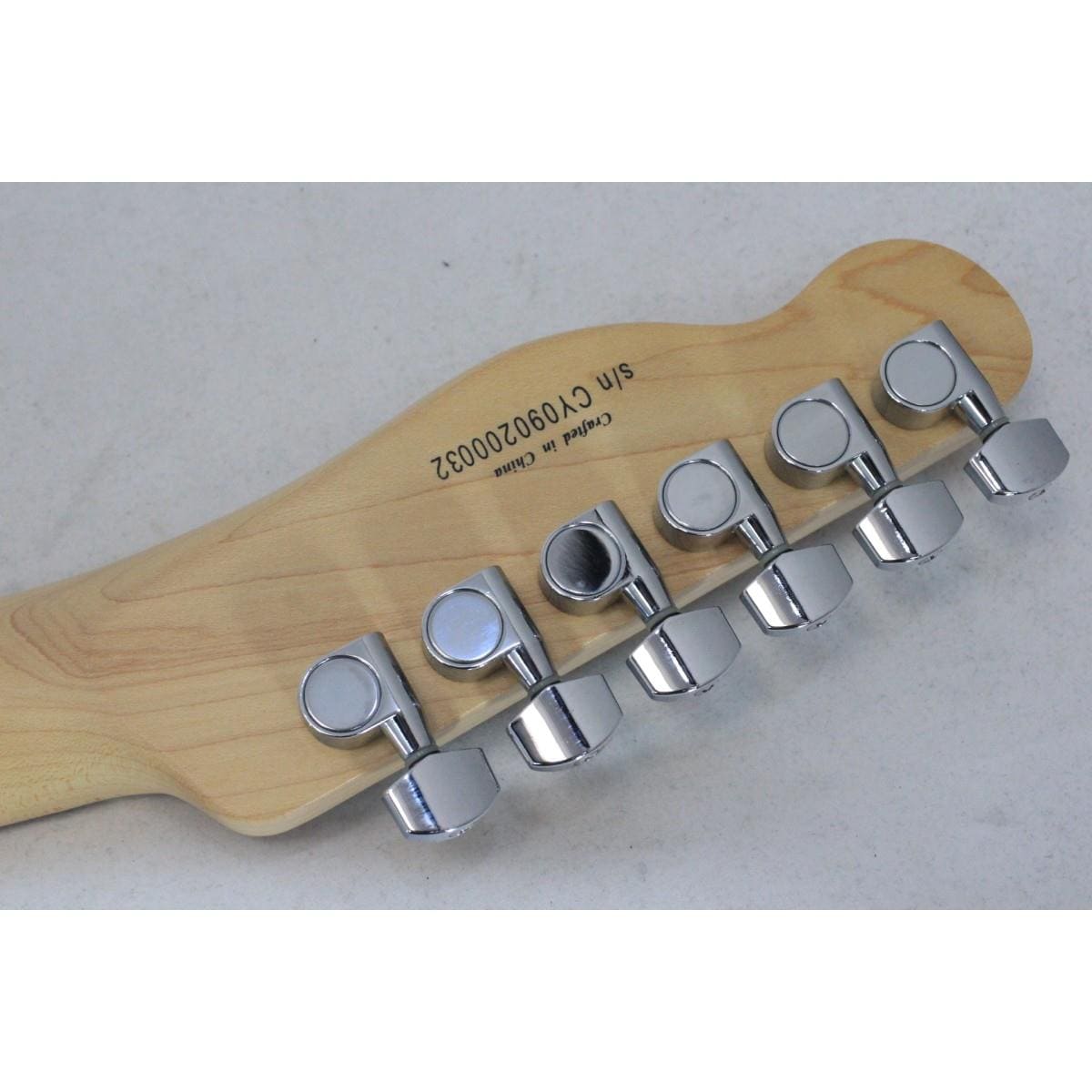 ＳＱＵＩＥＲ　　ＡＦＦＩＮＩＴＹ　ＴＥＬＥＣＡＳＴＥＲ