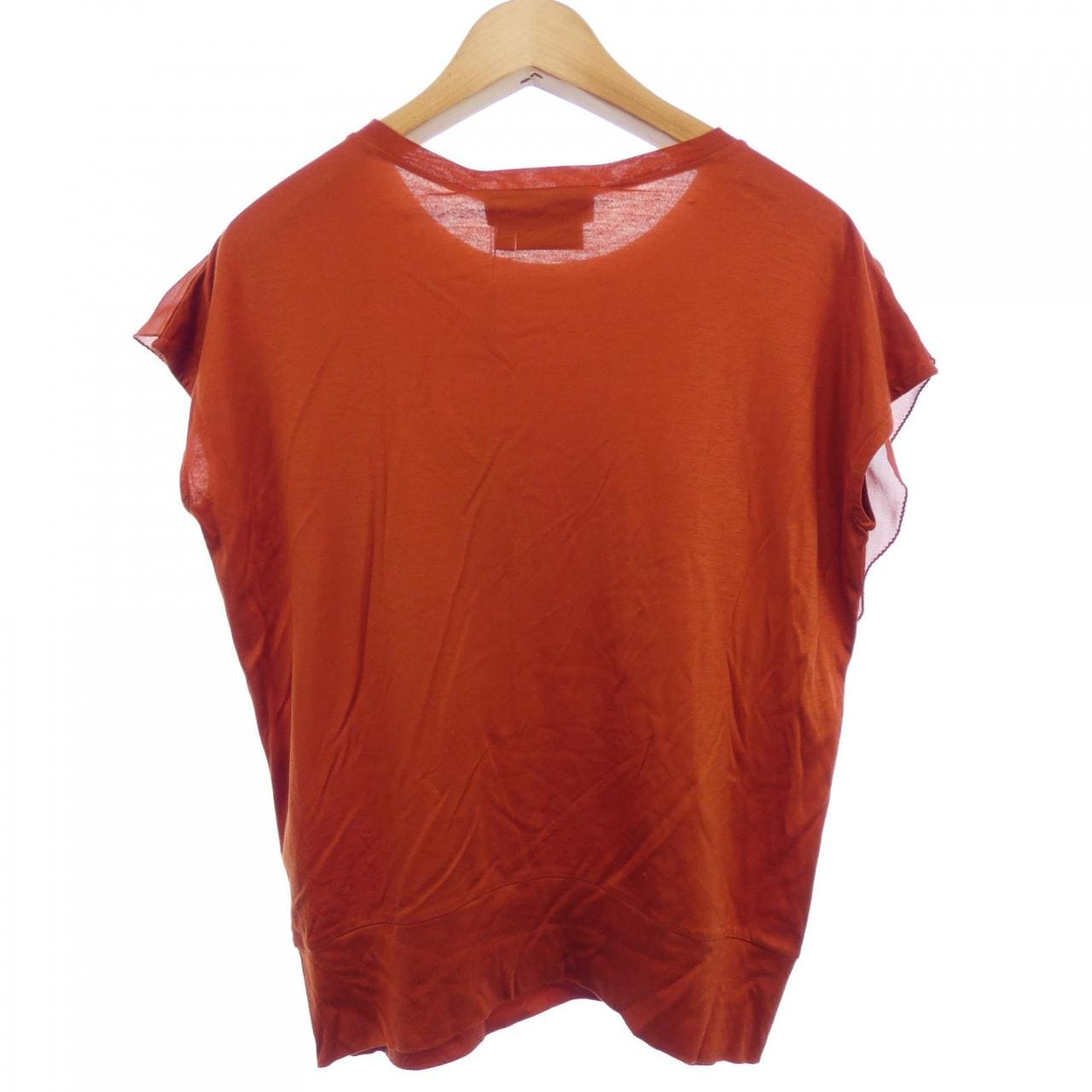 サルヴァトーレフェラガモ SALVATORE FERRAGAMO トップス