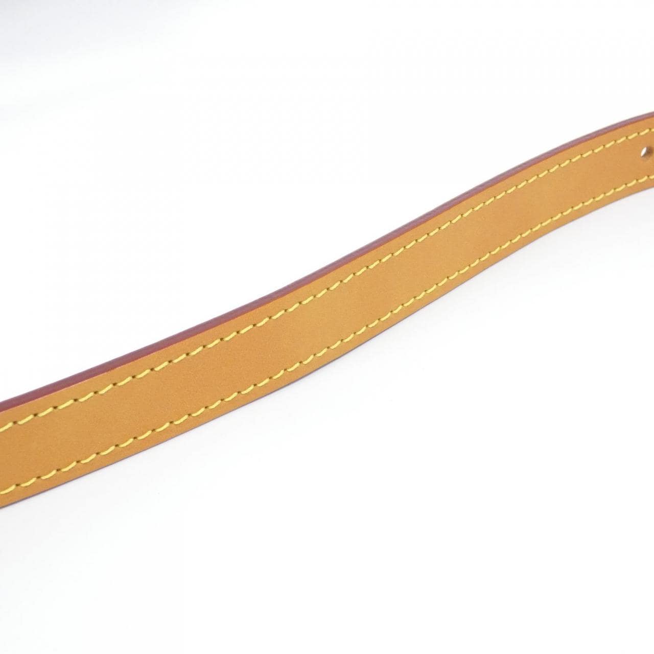 LOUIS VUITTON Monogram Archive Trocadero 穿戴式錢包 M14058 肩背包