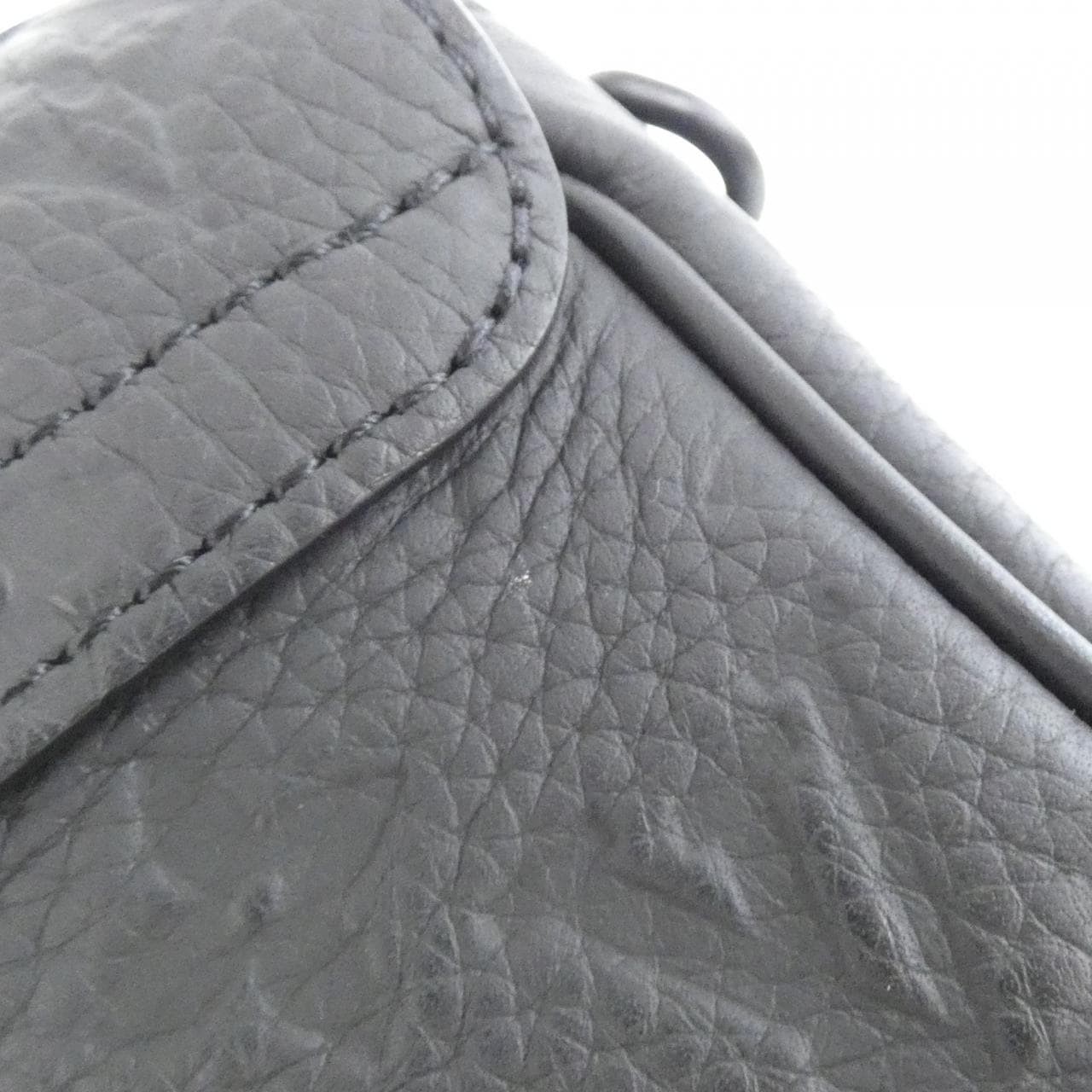 ルイヴィトン トリヨン モノグラム ピコ Sロック M83148 ショルダーバッグ