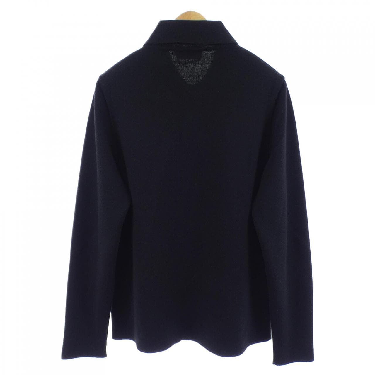 エルメス HERMES ニット