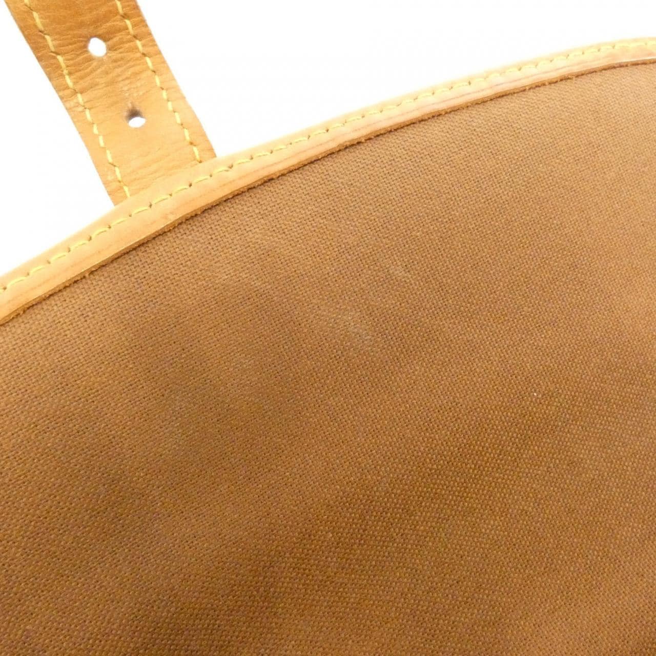 ルイヴィトン モノグラム ソローニュ M42250 ショルダーバッグ