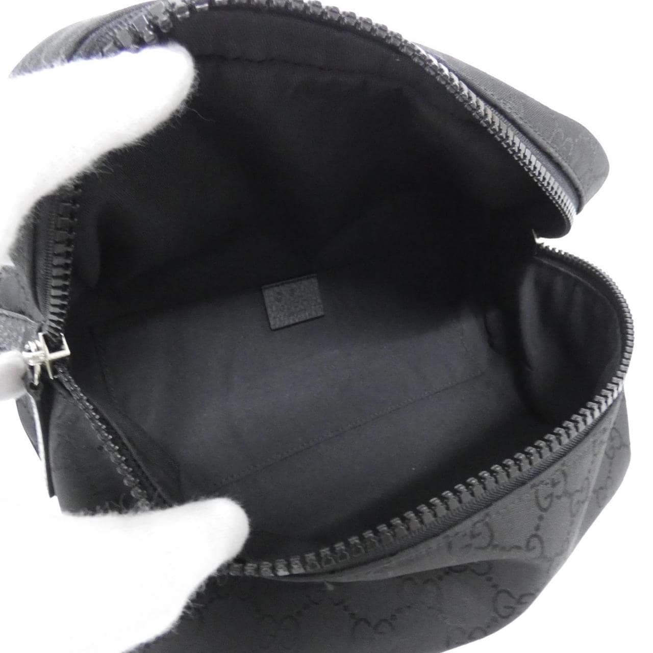 グッチ 449182 G1XHN ショルダーバッグ