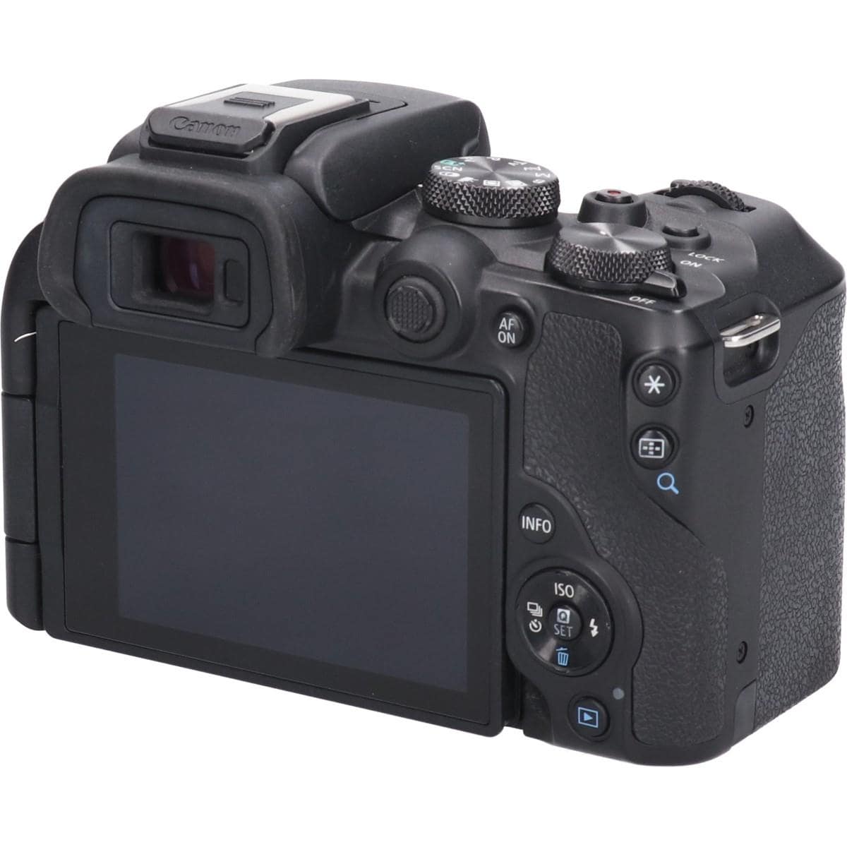 ＥＯＳ　Ｒ１０