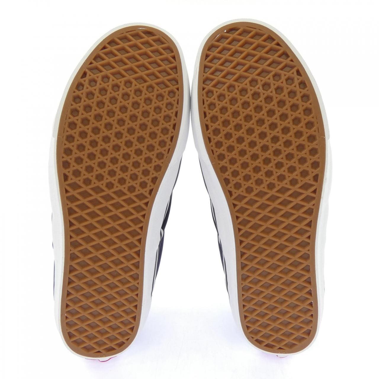 バンズ VANS SLIP ON スニーカー