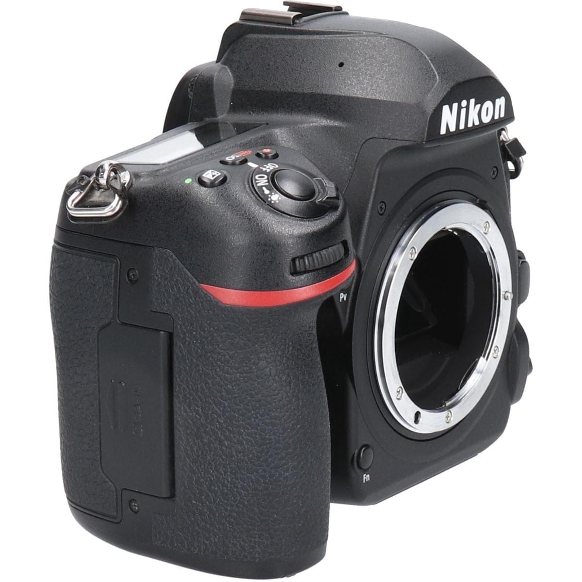 Ｄ７８０