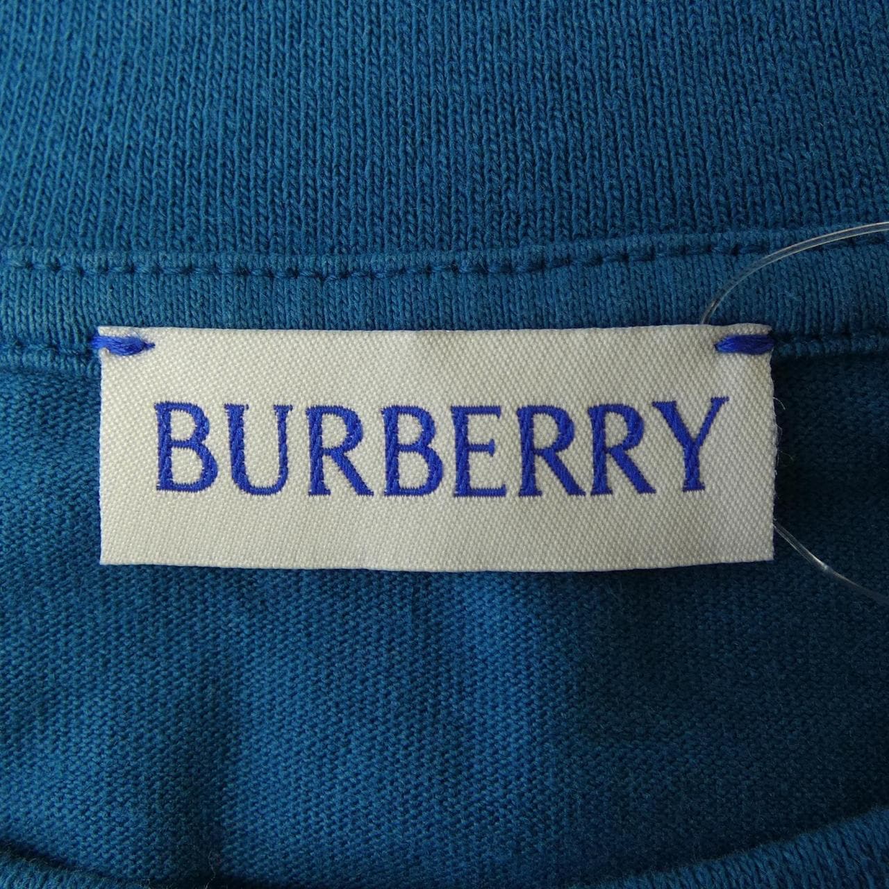 バーバリー BURBERRY 8093653 Tシャツ