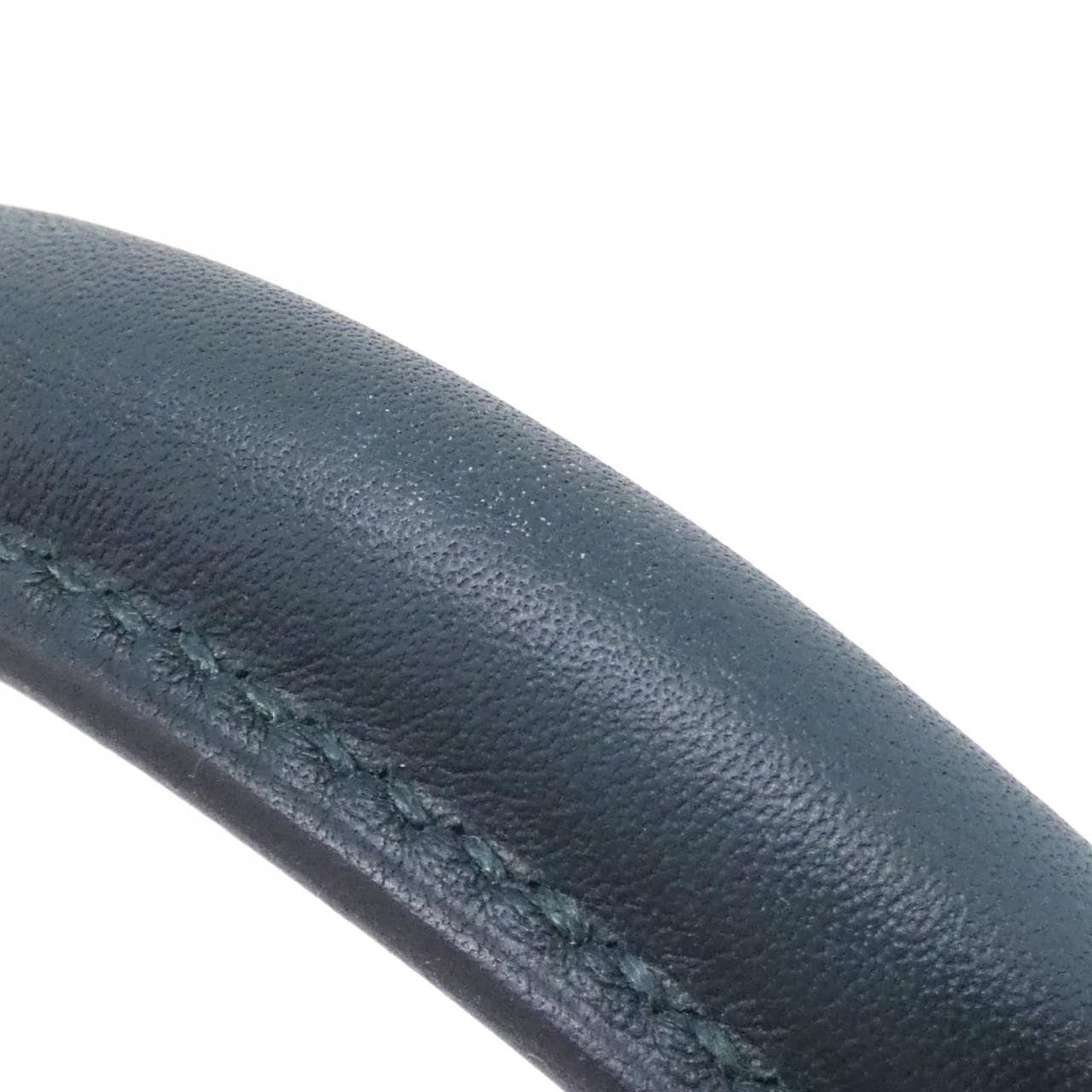 エルメス ケリー 32cm 071382CK バッグ
