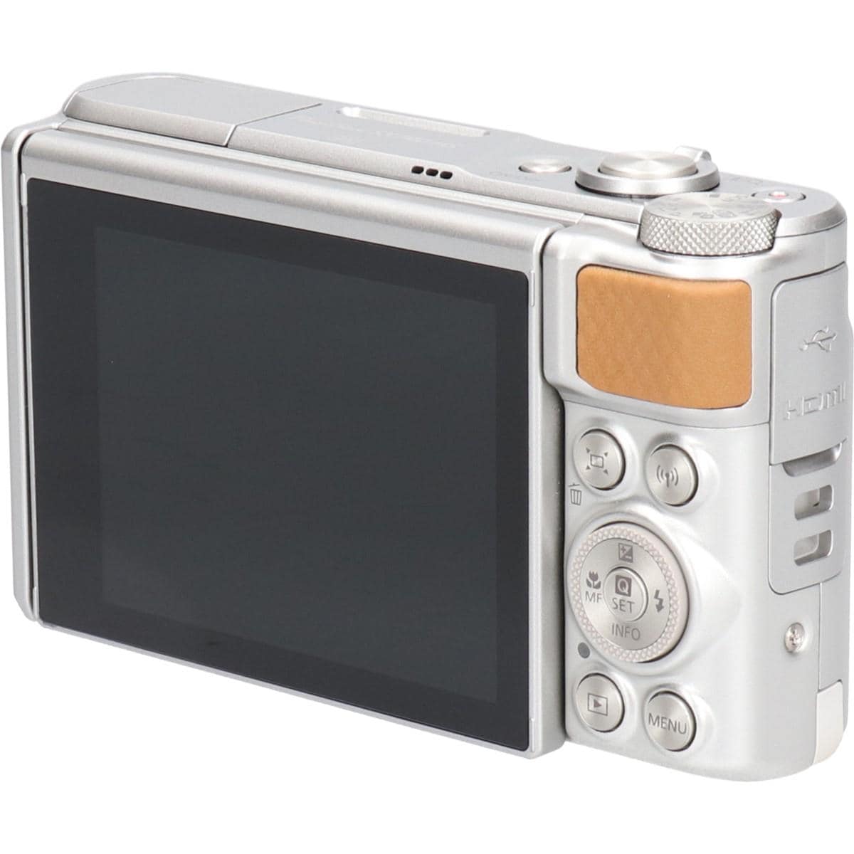 ＰＯＷＥＲＳＨＯＴ　ＳＸ７４０　ＨＳ　ＳＬ