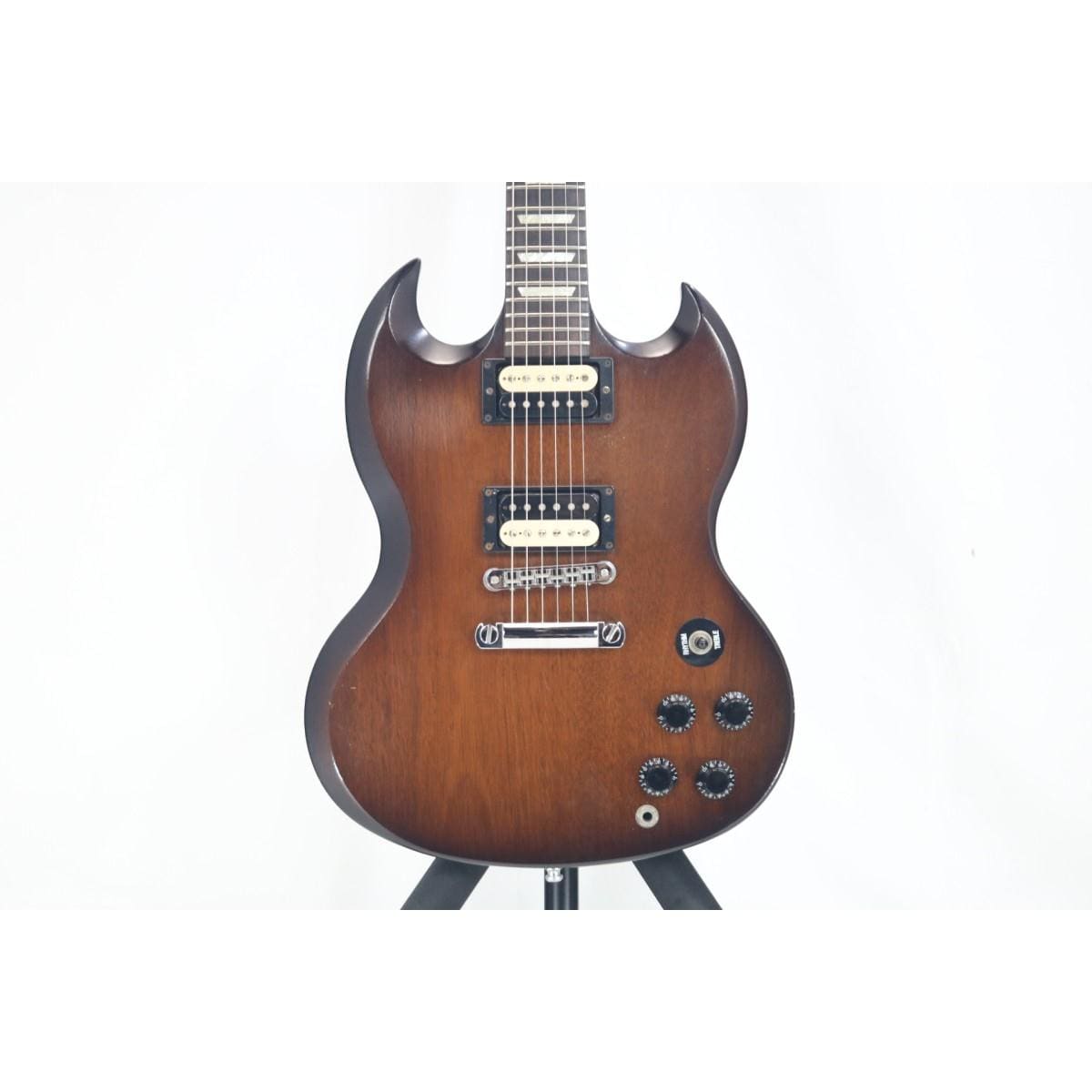 ＧＩＢＳＯＮ　　ＳＧ　ＦＵＴＵＲＥ　ＴＲＩＢ　ＭＩＮ　ＥＴＵＮＥ