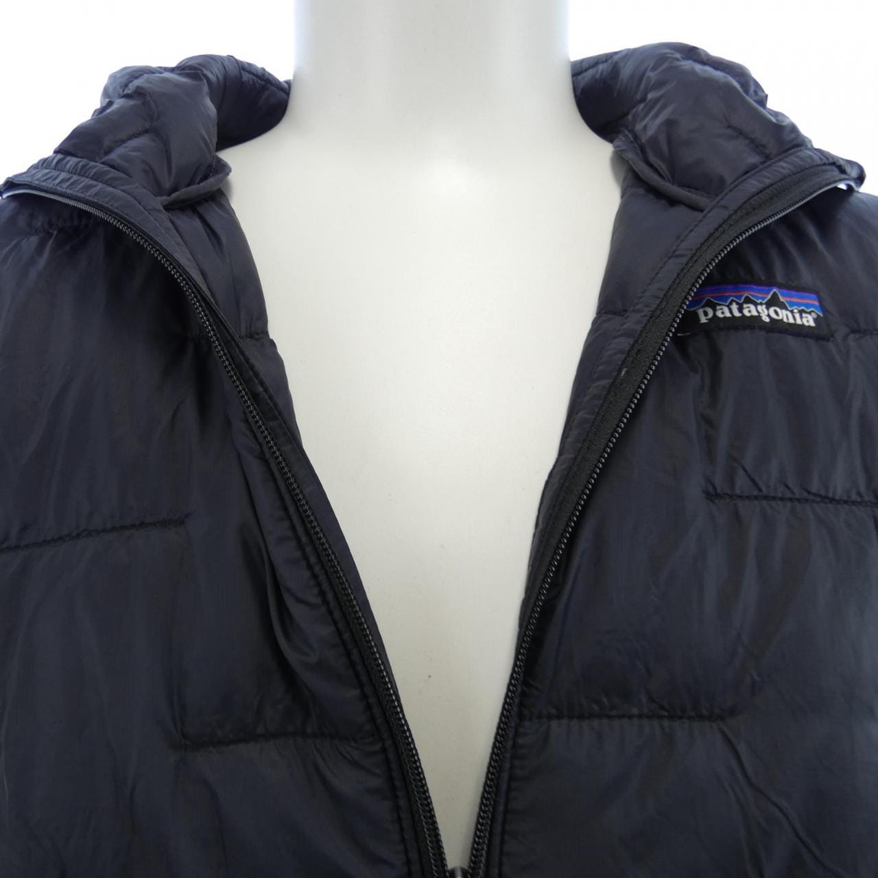 パタゴニア PATAGONIA ジャケット