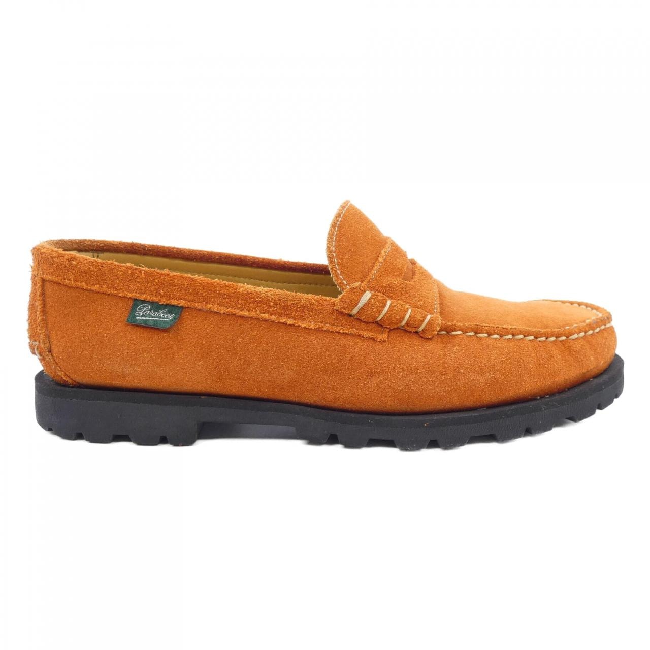 Para boots PARA BOOT shoes