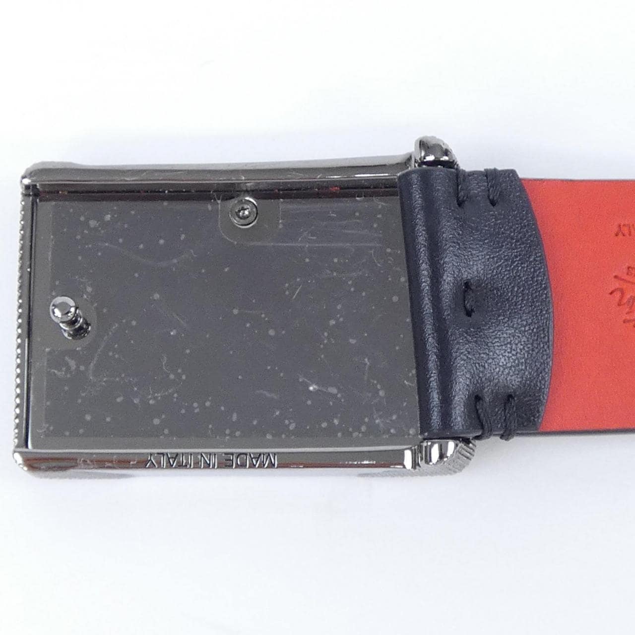 クリスチャンルブタン CHRISTIAN LOUBOUTIN BELT