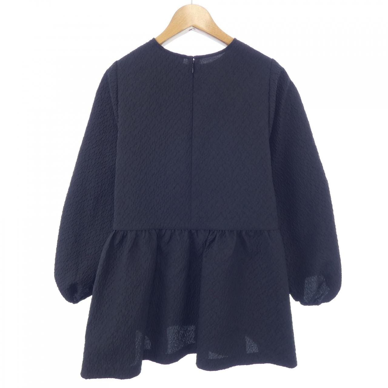 ユナイテッドアローズ UNITED ARROWS トップス