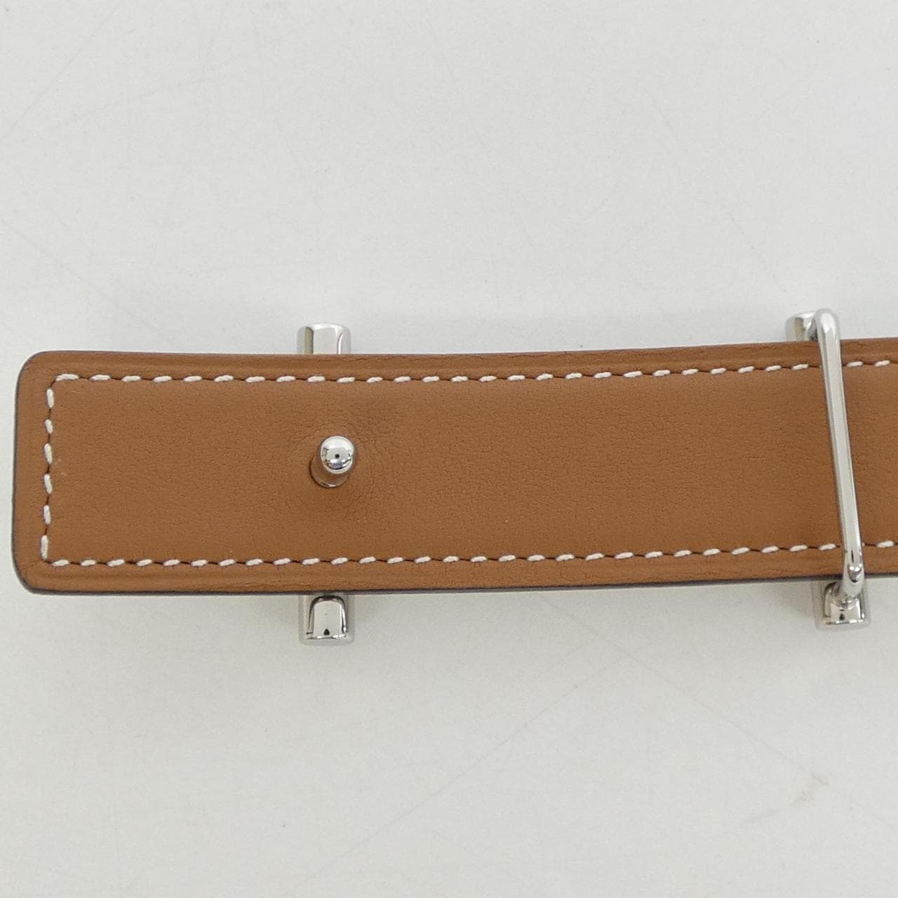 エルメス HERMES BELT