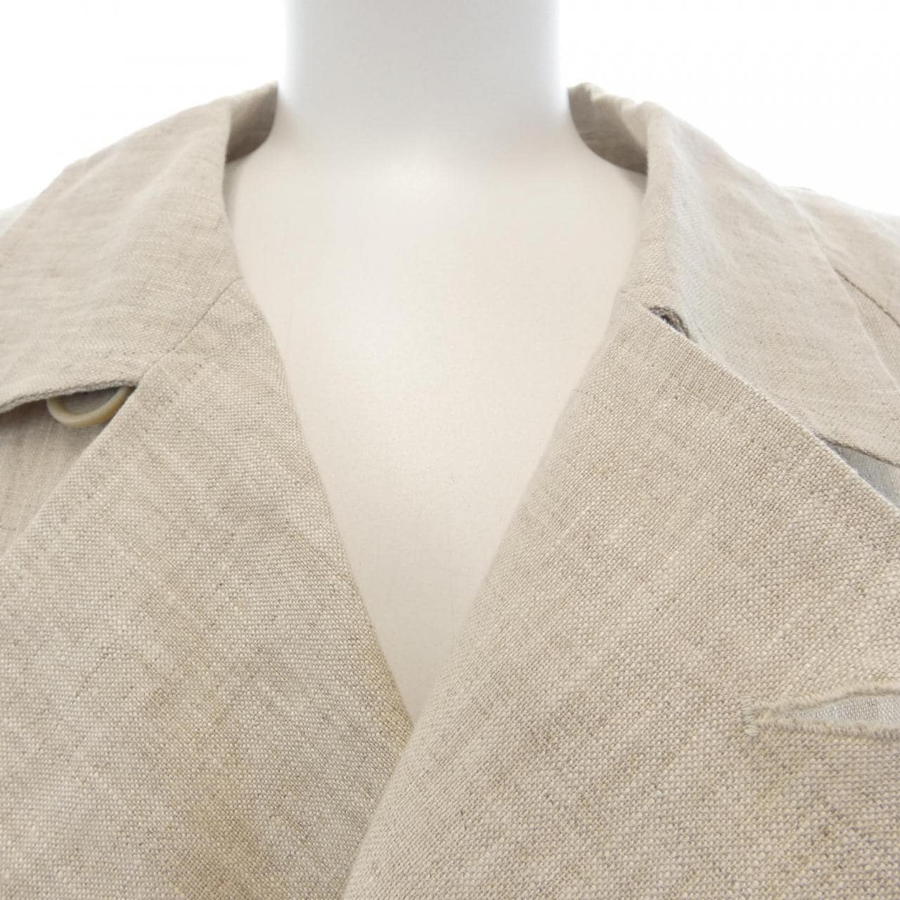 ヴェイパライズ VAPORIZE コート