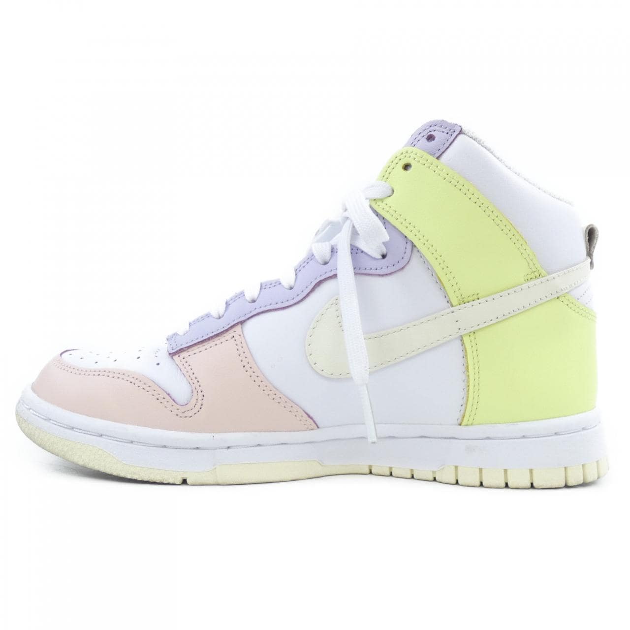 ナイキ NIKE DD1869-108 スニーカー