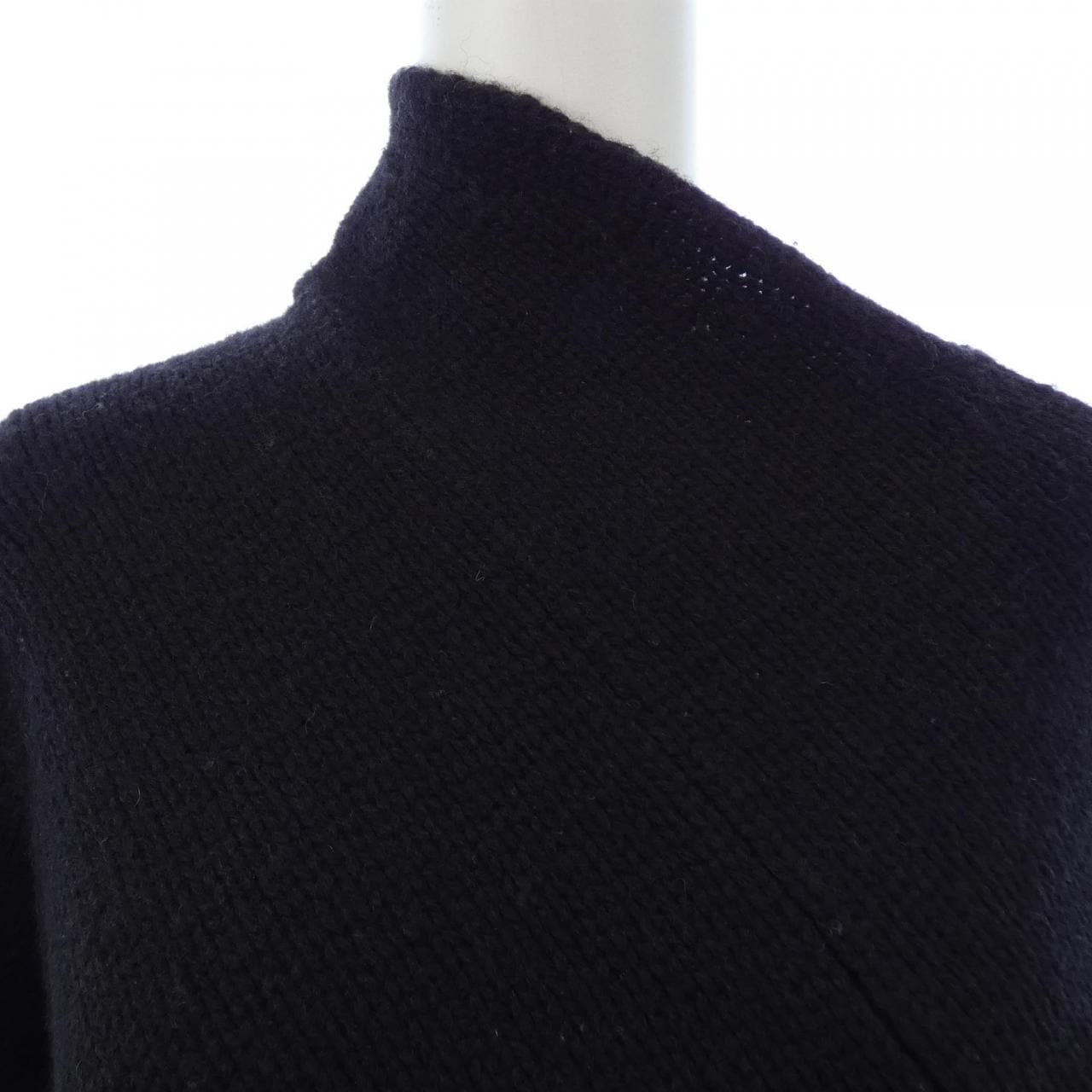 ジルサンダー JIL SANDER KRJWIA0528 ニット