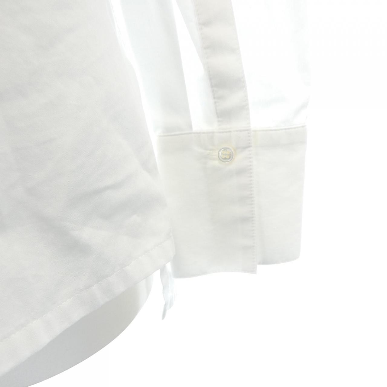 ROBELITE&CO シャツ