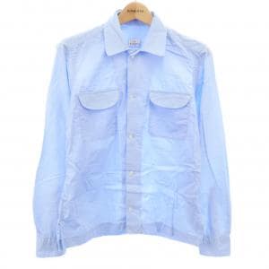 バグッタ BAGUTTA シャツ