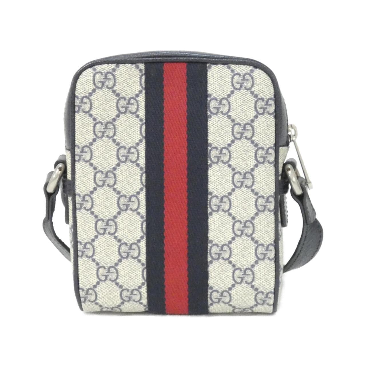 グッチ OPHIDIA 598127 96IWN ショルダーバッグ