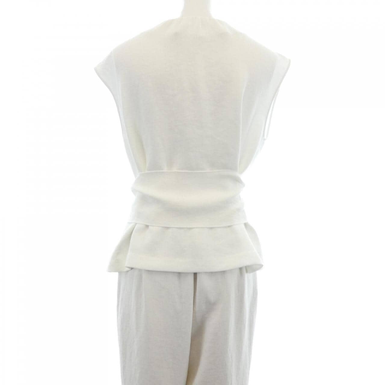 ウィムガゼット WHIM GAZETTE セットアップ