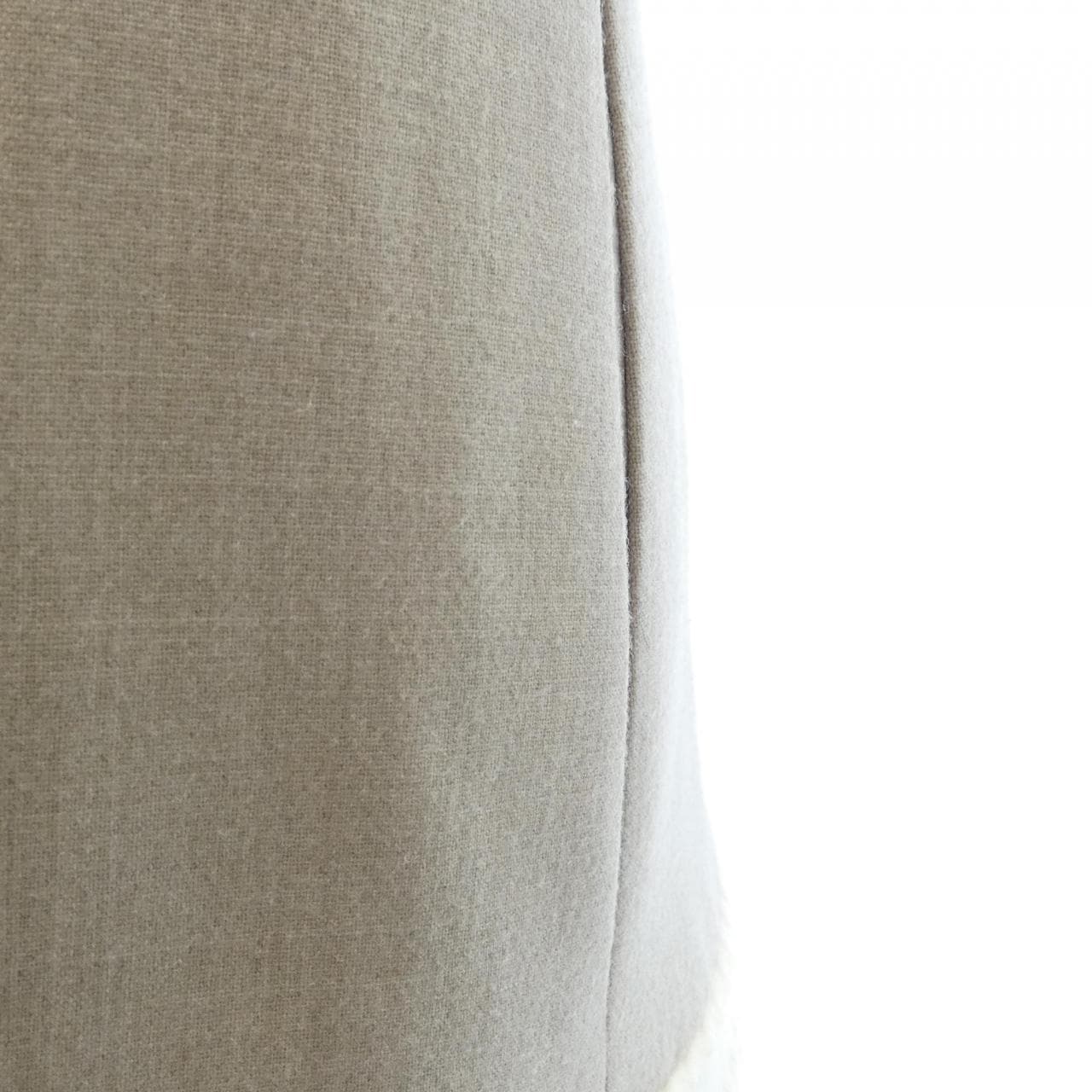 Rene RENE 6546120 Dress