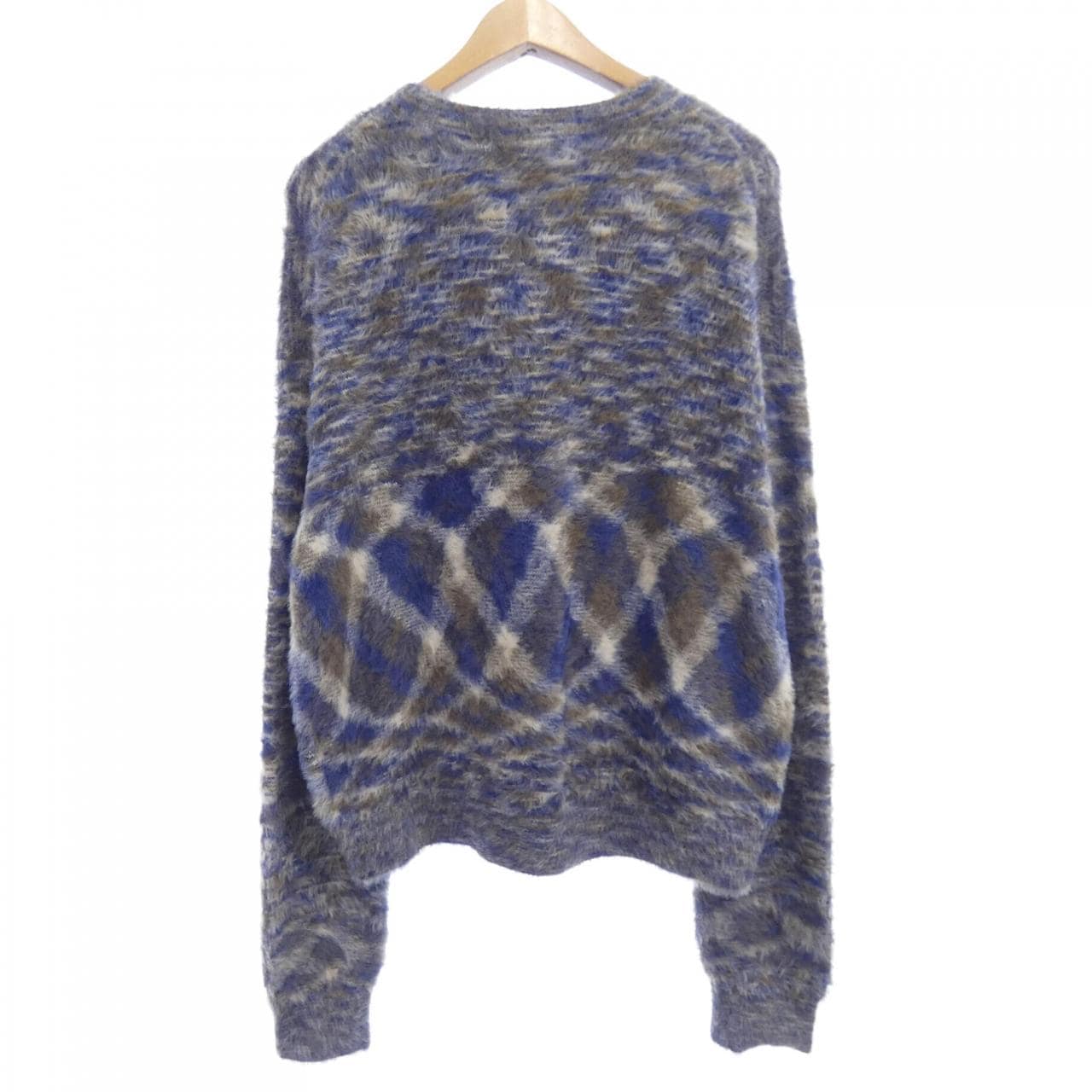 ミシェル 71 MICHAEL ニット