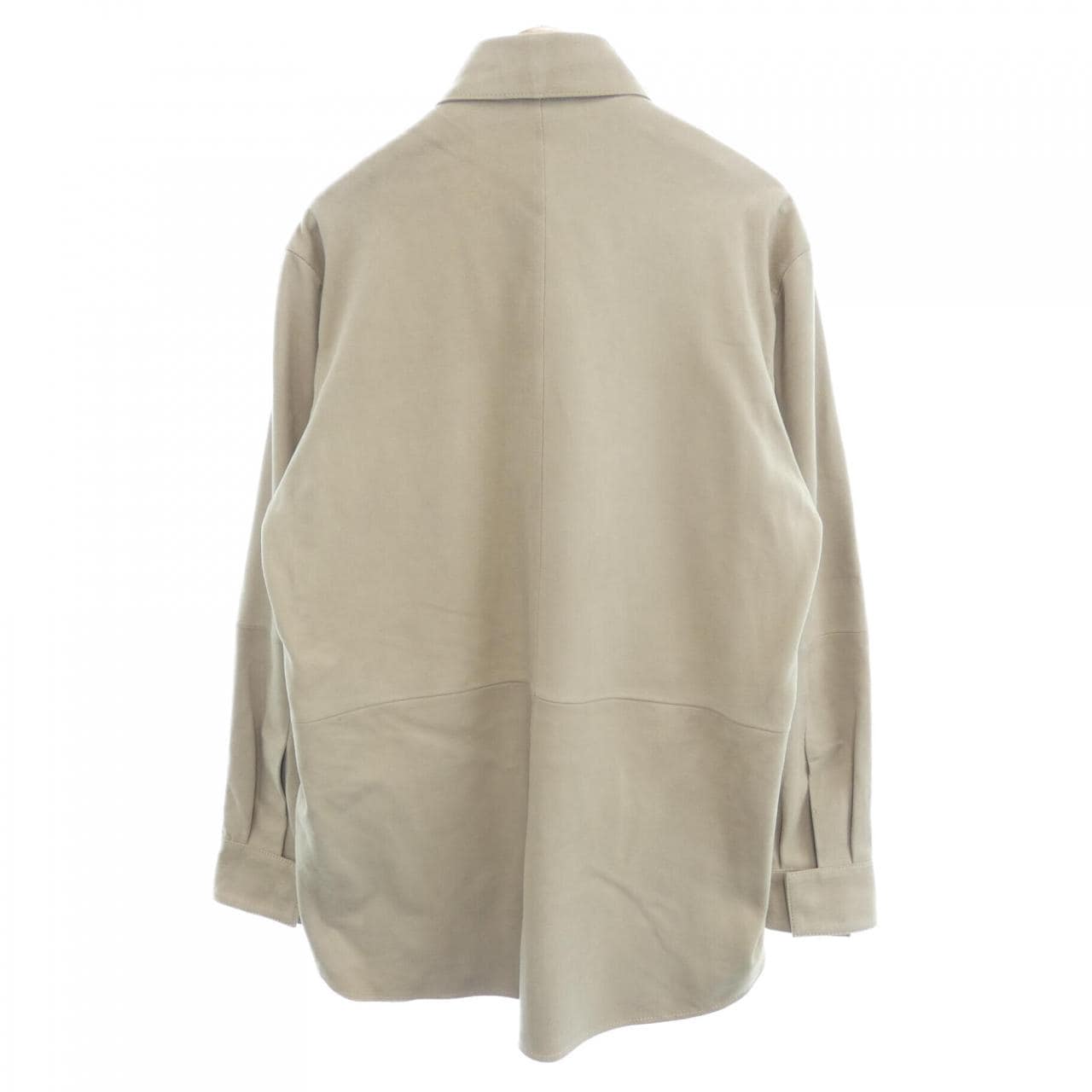 アルマ ARMA RONNIE シャツ