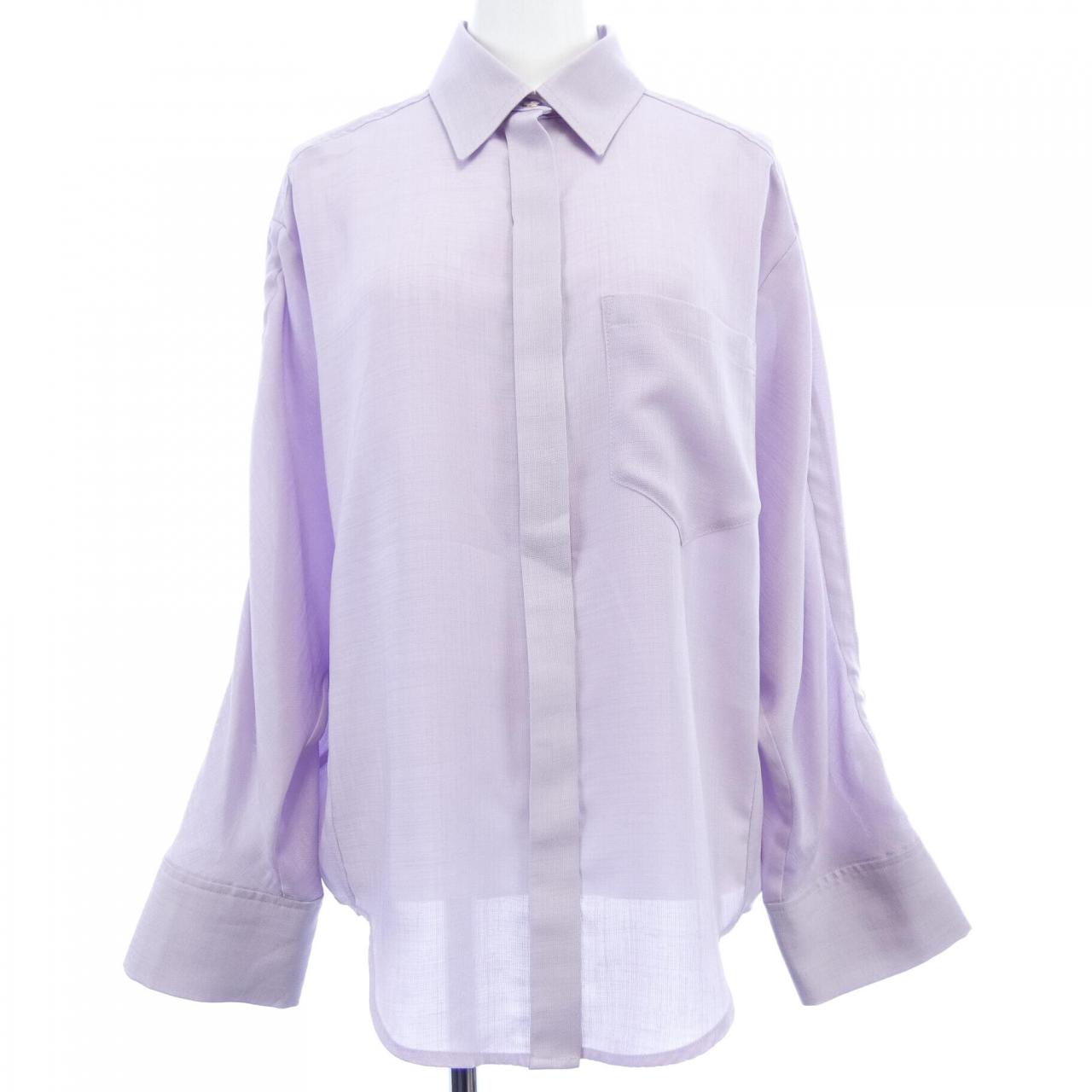 ダイアグラム Diagram 41262-00 シャツ