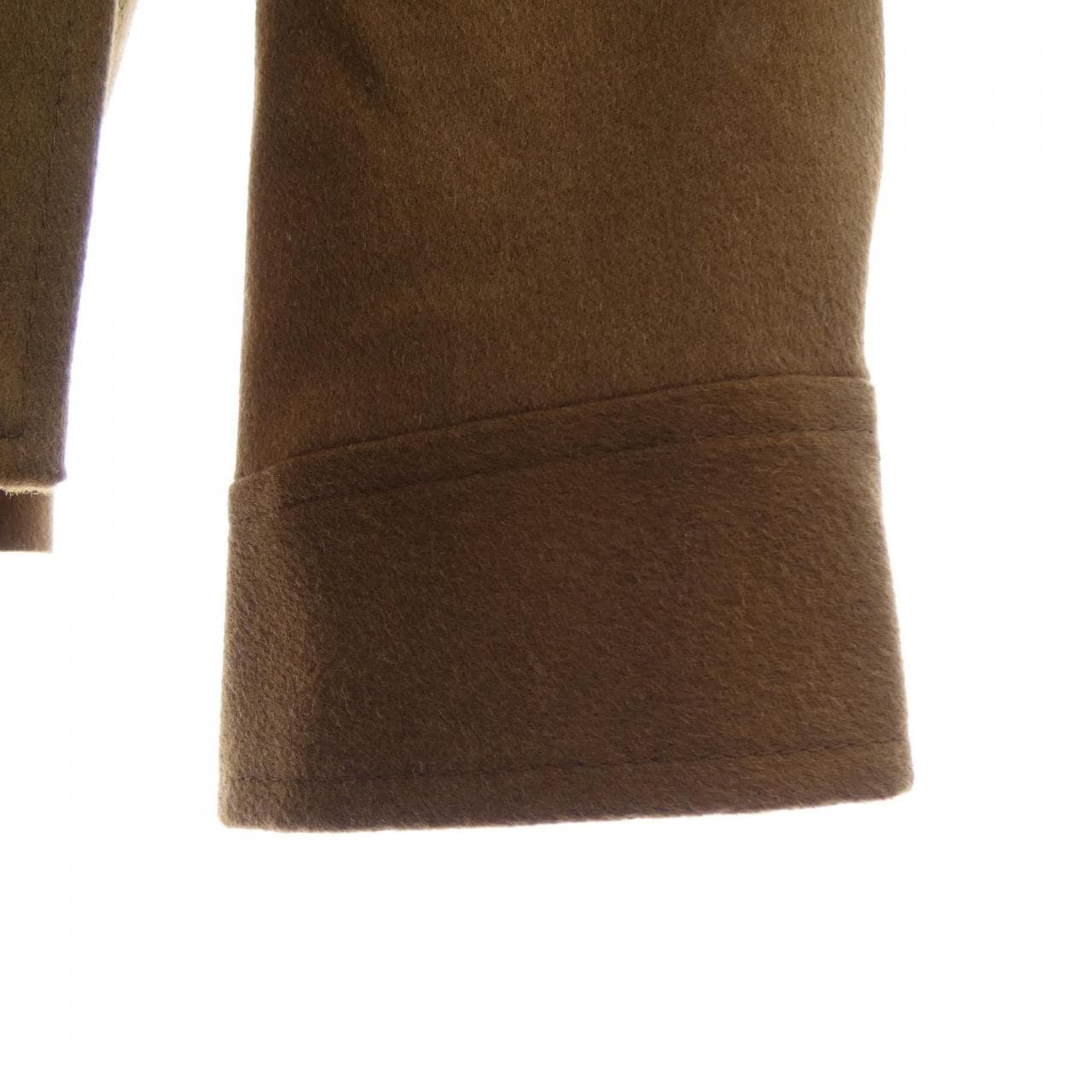 タリアトーレ TAGLIATORE G-TEMPEST ジャケット