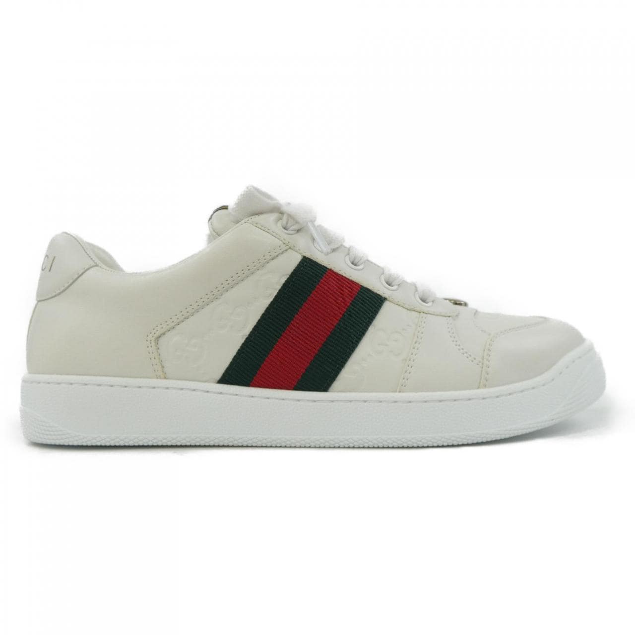 グッチ GUCCI 798854 スニーカー