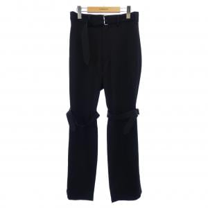 JOHN MASON SMITH パンツ