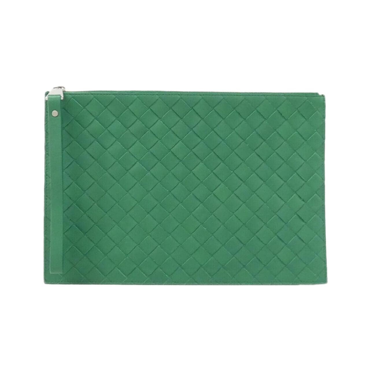 ボッテガヴェネタ 592648 VCPQ3 バッグ