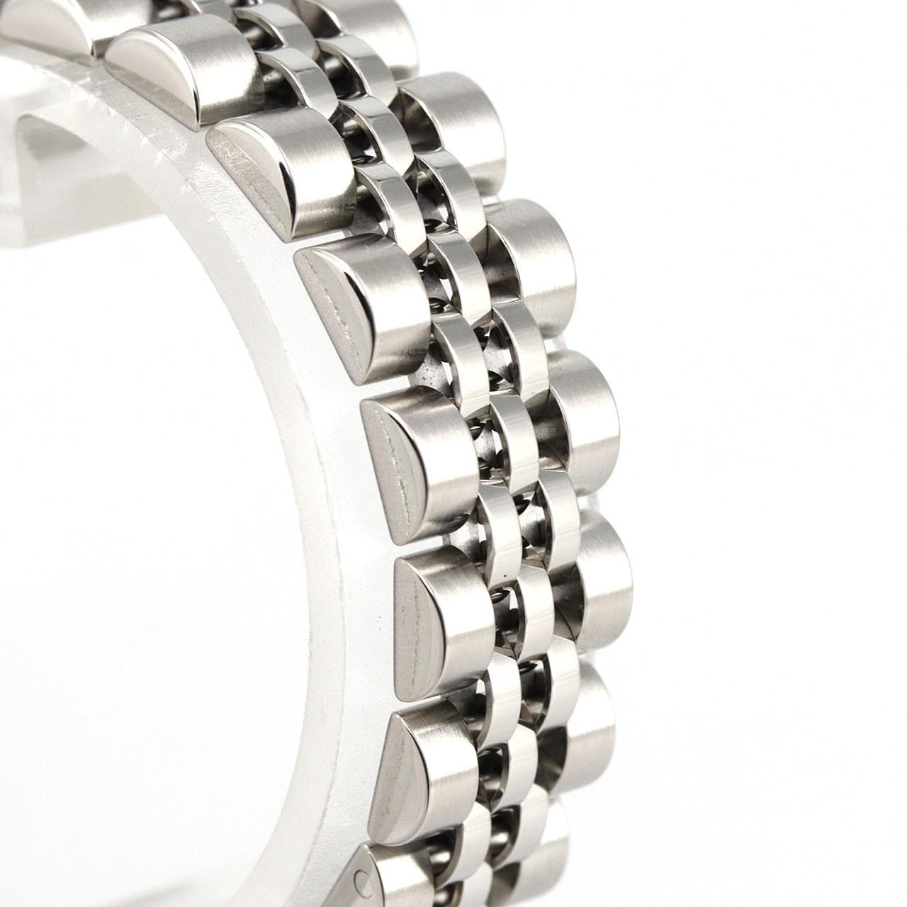 ロレックス デイトジャスト 79174NR SSxWG 自動巻 Y番